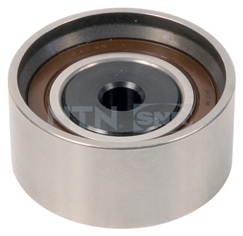 Ohjainrulla, hammashihna SNR GE370.14