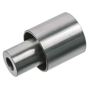 Ohjainrulla, hammashihna, Keskellä, audi,seat,skoda,vw, 038 109 244 E, 038 109 244 Q, 38 109 244 E, 38 109 244 Q