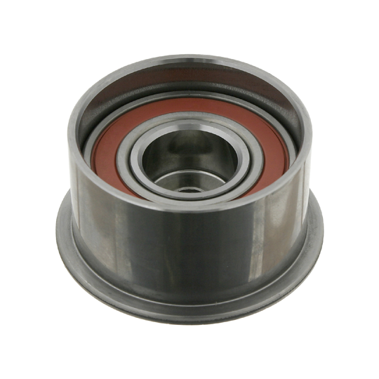 Ohjainrulla, hammashihna FEBI BILSTEIN 27537