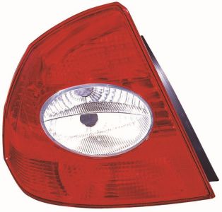 Takavalo DEPO 431-1960R-UE