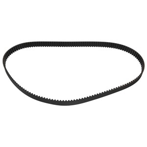 Hammashihna, audi,seat,skoda,vw, 06D 109 119 B, 06D 109 119 D, 6D 109 119 B, 6D 109 119 D