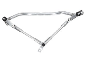 Pyyhkijän vivusto, Edessä, seat cordoba, ibiza iii, 6L1 955 601, 6L1 955 603, 6L19 55 603