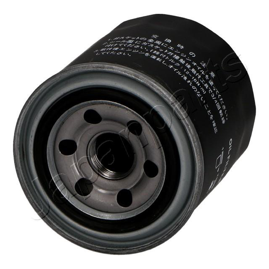 Öljynsuodatin JAPANPARTS FO-498S