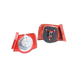 Takavalo, Oikea, vw passat b6, 3C5 945 096C, 3C5 945 096H