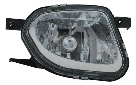 Sumuvalo TYC 19-0449-01-9