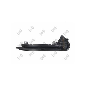 Vilkkuvalo, , audi a6 c7, 4G5949102A, 4G5949102B