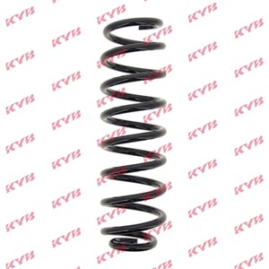 Jousi (auton jousitus), Etuakseli, mercedes-benz m-klass [w164], r-klass [w251, v251], 1643210104