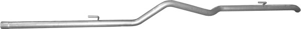 Pakoputki POLMO 30.607