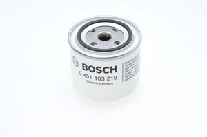 Öljynsuodatin, dodge,opel,plymouth,toyota,volvo, 12661862, 1266286, 12662862, 1266388, 1489024, 1498024, 266286, 3430499, 3517857, 35178