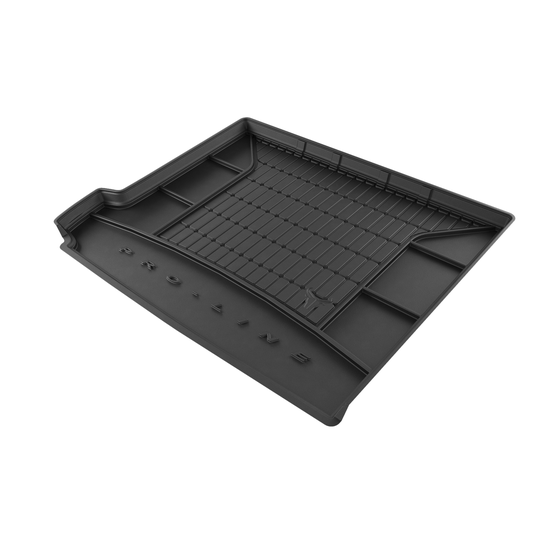 Tavaratilan matto FROGUM ProLine TM549895 Citroen C4 Grand Picasso II