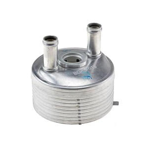 Öljynjäähdytin, automaattivaihteisto, audi,nissan,renault,seat,skoda,vw, 09G409061, 216068Y000, 7701050155, 7701059670, 7701068748