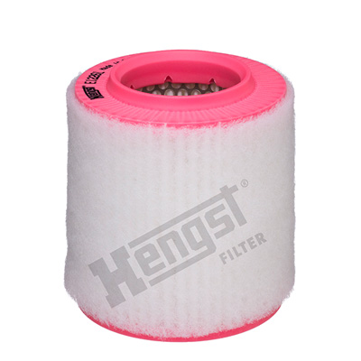 Ilmansuodatin HENGST FILTER E1226L