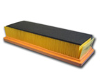 Ilmansuodatin ALCO FILTER MD-8184