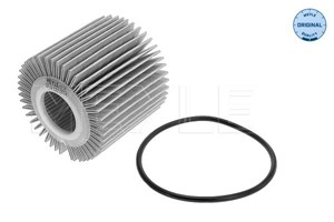 Öljynsuodatin, subaru trezia, toyota auris, auris kombi, corolla sedan, iq, urban cruiser, verso s, yaris, 0415231110, 04152-31110, 0415