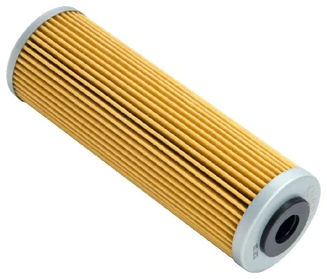 Öljynsuodatin K&N Filters KN-650