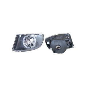 Sumuvalo, Eteen, vasen, bmw 3 cabriolet [e93], 3 coupé [e92], 63 17 6 937 465