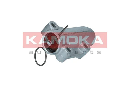 Vaimennin, hammashihna KAMOKA R8008