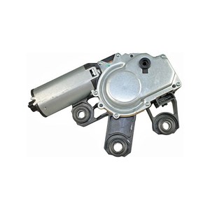 Pyyhkijän moottori, Takana, porsche cayenne, vw touareg, 7L0 955 712 A, 7L0 955 712 B, 7L0 955 712 C, 7L0 9557 12, 7L0955712, 7L0955712A