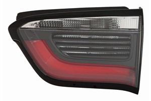 Takavalo, Oikea, jeep compass, 55112684AA