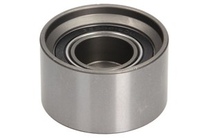 Ohjainrulla, hammashihna, lexus gs, ls, sc cabriolet, toyota celsior, crown, land cruiser 100, land cruiser 200, sequoia, 13503-50010, 1