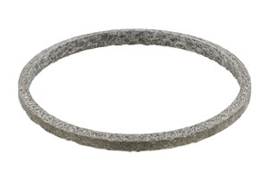 Tiiviste, pakoputki, Oikea, mercedes-benz, 276 142 09 80, A276 142 09 80