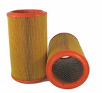 Ilmansuodatin ALCO FILTER MD-7552
