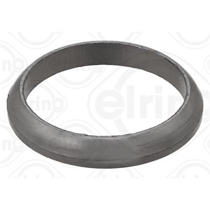 Tiiviste, pakoputki, , mercedes-benz, 000 492 00 00, 000 492 09 81, A 000 492 00 00, A 000 492 09 81