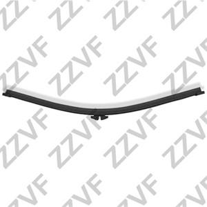 Pyyhkijänsulka, Takana, volvo v70 iii, v70 skåp / kombi iii, xc70 ii, xc70 van ii, 30663893, 30663894