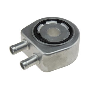 Öljynjäähdytin, moottoriöljy, dacia,mitsubishi,nissan,opel,renault,suzuki,vauxhall,volvo, 1660067JG0, 1660067JG1, 21300-00Q0A, 2130000QA