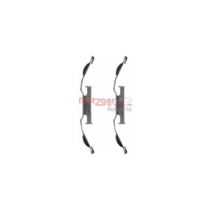 Tarvikesarja, jarrupala, Etuakseli, bmw,ford,jaguar,land rover,volvo, 30671546, 34 11 1 163 801, 4778606, 5W93-2B486-AB, LR002526