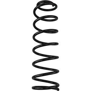 Jousi (auton jousitus), Taka-akseli, Oikea, Vasen, ford ka, ka van, 1 110 570, 1 121 913, YS515560AA