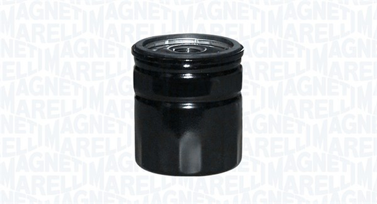 Öljynsuodatin MAGNETI MARELLI 153071762448