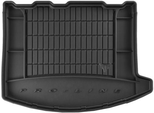 Tavaratilan matto Ford Kuga II 2013-2019