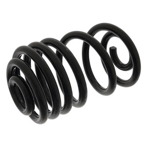 Jousi (auton jousitus), Taka-akseli, nissan,opel,renault,vauxhall, 091166278, 091168771, 44 09 728, 44 12 358, 55020-00QAH, 82 00 050 00
