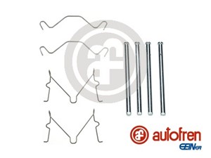 Tarvikesarja, jarrupala, Etuakseli, kia rio halvkombi, rio sedan, mazda 323 c v, 323 f v, 323 p v, 323 s v, mx-3, 1216120900